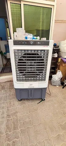 Water Coller