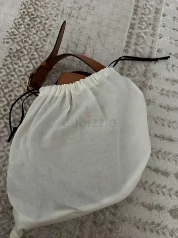 Elegant Womens Handbag