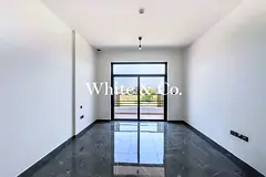 Investor Deal | RENTED | Unfurnished