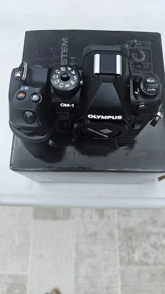 gallery-image