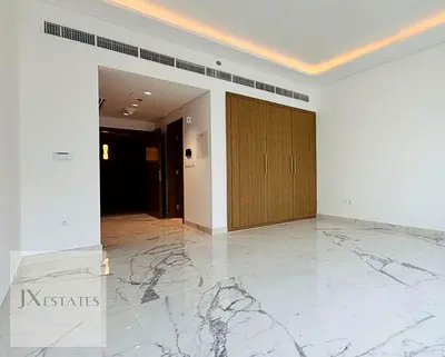 استوديو عصري | عائد استثمار مرتفع | موقع متميز في ميدان