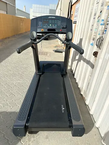 Used Treadmill for Sale