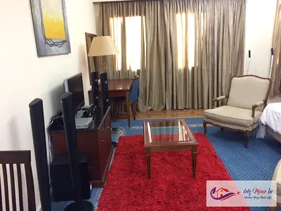 You Can Afford To Dwell Well. YES AED 2899/- PER MONTH