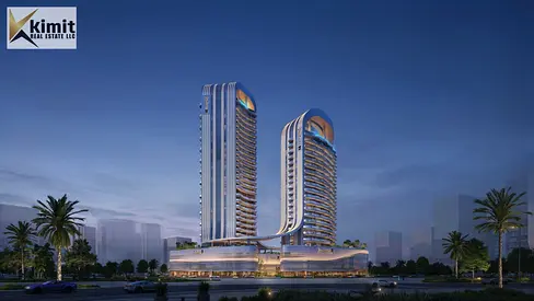 محلات استثمارية | راديسون بلو | موقع حيوي