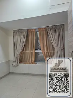 🏢 Studio for Sale in Pearl Towers | Rented with Good ROI Great investment opportunity in a prime 