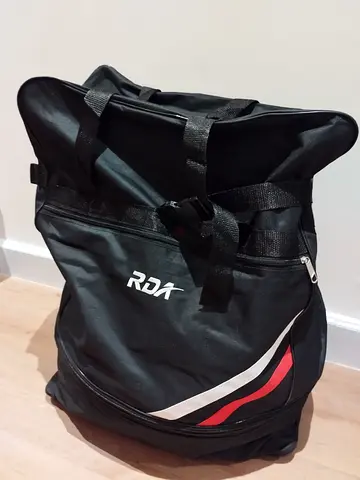 RDX Wheel Bag 50x60m