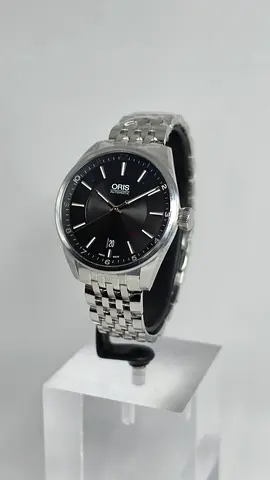 Oris Artix Date Automatic Mens Watch