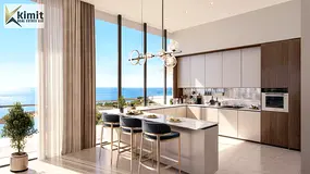 EID OFFER _30|70 PAYMENT P _4% DLD WAIVER_1 YRS FREE SERVICE CHARGES