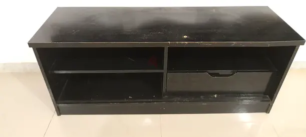 Tv Rack for sale