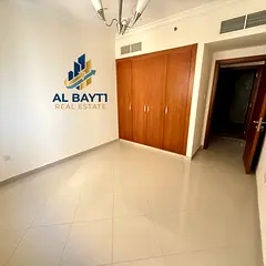 Hot Offer Specious 1BHK apartment with OpenView Ready to move Family Building 15 days free Gym Swimm