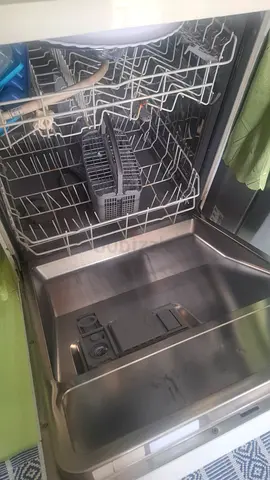 Dishwasher in Excellent Condition