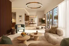 Studio for Sale in Binghatti Hillside Dubai | 372 Sq.ft | Open View | Below Market Price | Interest-