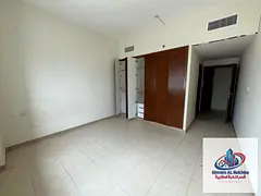 Sharjah 2-Bedroom Apartment in Al Khan – Sea View, Balcony, Maid Room, 4 Bathrooms, Al Qasba Canal