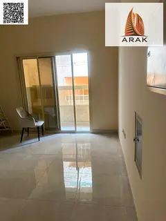 1 Bedroom Apartment for Annual Rent in Al Jurf Ajman – Ajman Apartment located in Al Jurf, close t