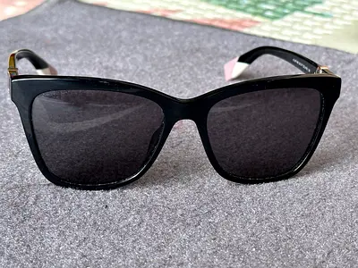 Sunglasses FURLA brand new