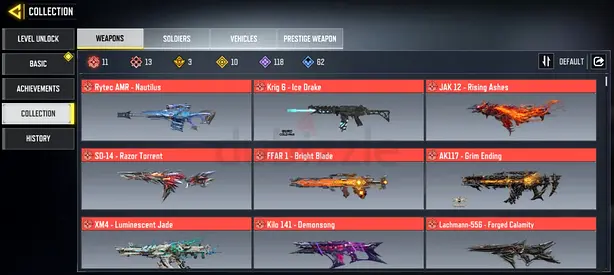 للبيع حساب كود موبايل شات عربي اسعار عجلات رخيصة