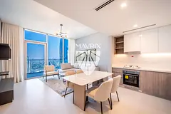 Luxury Furnished | Exquisite | Spacious | Modern