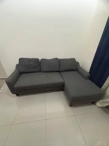 Sofa bed