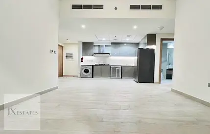 3 BR Apartment | Meydan | Ready to move