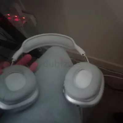 Wireless Sony Headphones in Excellent Condition