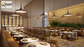 Retail Investment | Radisson Blu | High Footfall Location