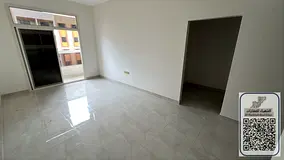 1 Bedroom Apartment for Rent with Spacious Layout – Al Mowaihat 1 A great opportunity to live in a