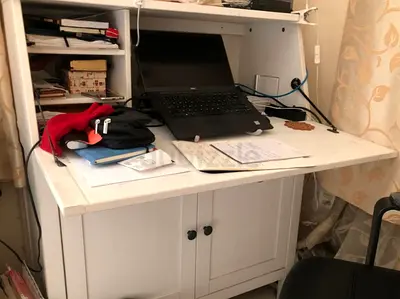 Office Furniture Items