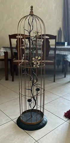 Candle Stand for Sale