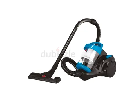 Bissell 2155E Vacuum Cleaner