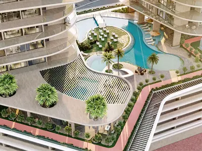 ادفع 20% الآن و80% بعد الاستلام بالتقسيط