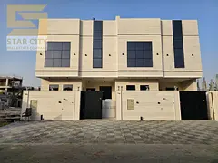 Own Your Dream Townhouse – Live in Luxury or Secure High Annual Returns!