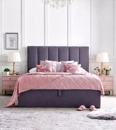 New twin size bed queen size bed double bed storage bed single bed king size bed queen bed twin bed