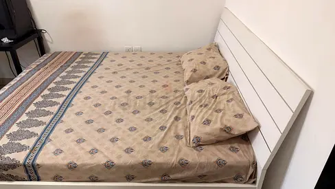 Homebox bed set