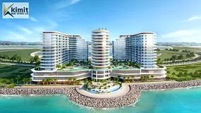 FULL SEA VIEW _ROI _NEAR CASINO _POST HANDOVER