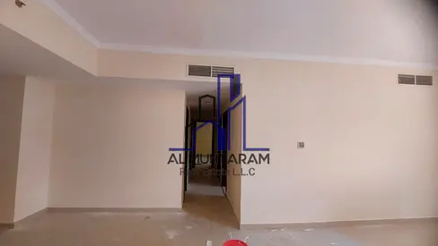 Luxury 1BHK Family Apartment Prime location
