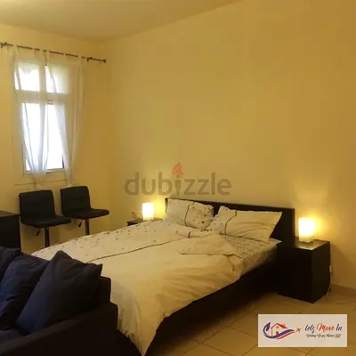 YES| • You Can Afford To Dwell Well• CAL 24/7 +971O521500957| LESS THAN MARKET PRICE OFFERS