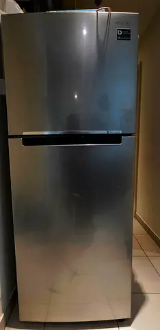 Refrigerators  Freezers