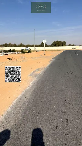 فرصة العمر في الياسمين – تملك واستثمار بموقع استراتيجي وعوائد مضمونة