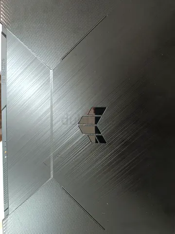 Asus tuf gaming keyboard