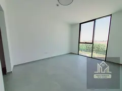 Brand new studio available for sale in Al Jada