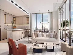 6% BELOW OP Price | Biggest Layout | Creek and Skyline View