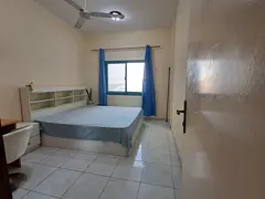 Room for rent in Al Nahda Sharjah opp. to Sahara Centre for a single executive lady AED 1650