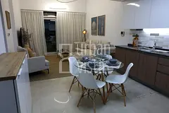 Best Price | Townhouse-Feel Apartment | Rented