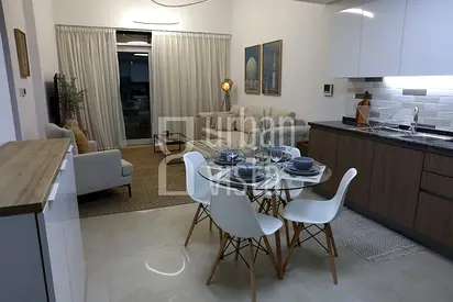 Best Price | Townhouse-Feel Apartment | Rented