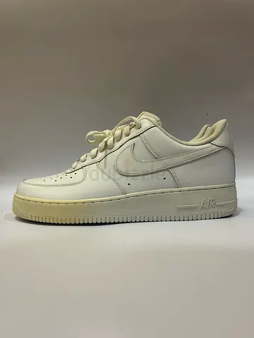 Nike Airforce 1’s - BRAND NEW- no box