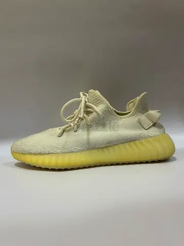 Adidas Yeezy Boost 350 V2 - light use