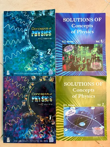 CBSE Grade 11 textbook