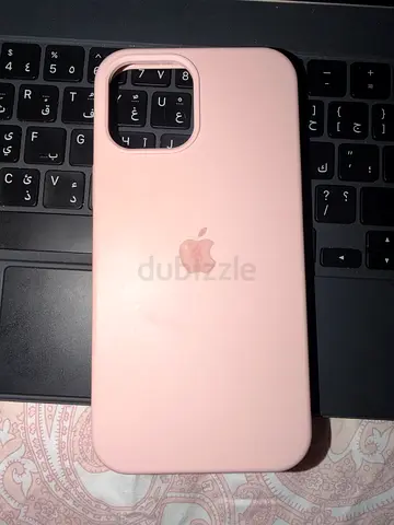 iPhone Apple case iPhone 12 Pro Max