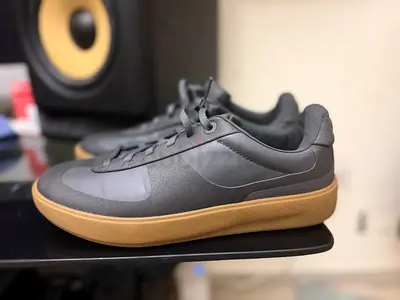 Lululemon sneakers