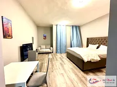 Discounted Offer ||| Spectacular Views in Every Direction. yes ready to move in